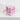 Geometric Ball Decor - Minimalist Home Accent - DecorOfficial