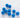 Geometric Ball Decor - Minimalist Home Accent - DecorOfficial