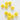 Geometric Ball Decor - Minimalist Home Accent - DecorOfficial