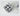 Geometric Ball Decor - Minimalist Home Accent - DecorOfficial