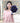 Wrist Strengthener - Hand Exercise Training Machine - DecorOfficial