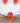 Color Changing Egg Timer - DecorOfficial