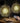 Solar LED Starburst Party Lights - Outdoor Decorative Lighting - DecorOfficial