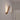 Adjustable Rotating Wall Lamp - Modern Design Lighting Fixture - DecorOfficial