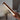 Adjustable Rotating Wall Lamp - Modern Design Lighting Fixture - DecorOfficial