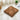 Plush Biscuit Pillow - Creative Decorative Cushion - DecorOfficial