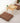 Plush Biscuit Pillow - Creative Decorative Cushion - DecorOfficial