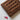 Plush Biscuit Pillow - Creative Decorative Cushion - DecorOfficial