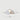 Nordic Cloud Sky LED Wall Lamp - Kids Room Decor - DecorOfficial