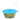 Unique Steamer Pot Lid - Creative Cooking Accessory - DecorOfficial