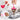Non-Stick Cupcake Scoop - Easy Baking Decorating Tool - DecorOfficial