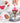 Non-Stick Cupcake Scoop - Easy Baking Decorating Tool - DecorOfficial