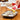 Non-Stick Cupcake Scoop - Easy Baking Decorating Tool - DecorOfficial