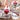 Non-Stick Cupcake Scoop - Easy Baking Decorating Tool - DecorOfficial