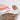 Non-Stick Cupcake Scoop - Easy Baking Decorating Tool - DecorOfficial
