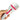 Non-Stick Cupcake Scoop - Easy Baking Decorating Tool - DecorOfficial