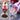 Non-Stick Cupcake Scoop - Easy Baking Decorating Tool - DecorOfficial