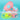 Flying Disc Pet Toy - Interactive Outdoor Game - DecorOfficial