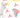 Flying Disc Pet Toy - Interactive Outdoor Game - DecorOfficial