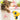 Flying Disc Pet Toy - Interactive Outdoor Game - DecorOfficial