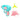 Flying Disc Pet Toy - Interactive Outdoor Game - DecorOfficial