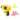 Flying Disc Pet Toy - Interactive Outdoor Game - DecorOfficial