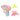 Flying Disc Pet Toy - Interactive Outdoor Game - DecorOfficial