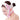 Anti-Aging Face-Lift Massage Mask - Rejuvenating Facial Treatment - DecorOfficial