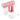 Wireless Nano Disinfection Sprayer - Blue Light Sanitizer - DecorOfficial