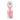 Wireless Nano Disinfection Sprayer - Blue Light Sanitizer - DecorOfficial