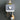 Drill-Free Wall Mounted Soap Dispenser - Convenient Bathroom Organizer - DecorOfficial