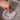 Rotatable Anti-Clog Drain Filter - Effective Water Stopper Solution - DecorOfficial