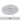 Rotatable Anti-Clog Drain Filter - Effective Water Stopper Solution - DecorOfficial