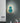 Post Modern Turquoise Elegant Wall Lamp - DecorOfficial