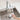 Automatic Telescopic Water Booster Faucet Extender - DecorOfficial
