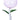 Elegant Rose-Shaped Wine Glass - Decorative Glassware for Special Occasions - DecorOfficial