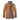 Mens Lightweight Leather Windbreaker Coat - Stylish Long Jacket - DecorOfficial