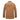Mens Lightweight Leather Windbreaker Coat - Stylish Long Jacket - DecorOfficial