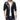 Mens Lightweight Leather Windbreaker Coat - Stylish Long Jacket - DecorOfficial