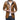 Mens Lightweight Leather Windbreaker Coat - Stylish Long Jacket - DecorOfficial