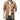 Mens Lightweight Leather Windbreaker Coat - Stylish Long Jacket - DecorOfficial
