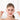Adjustable Face Lift Band Mask - Anti-Aging Skin Care Tool - DecorOfficial