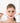 Adjustable Face Lift Band Mask - Anti-Aging Skin Care Tool - DecorOfficial