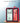 Digital LCD Voltage Tester - Portable Electrical Tester - DecorOfficial