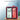 Digital LCD Voltage Tester - Portable Electrical Tester - DecorOfficial