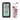 Digital LCD Voltage Tester - Portable Electrical Tester - DecorOfficial