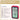 Digital LCD Voltage Tester - Portable Electrical Tester - DecorOfficial