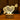 3D Animal LED Night Lamp - Creative Bedside Light - DecorOfficial