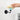 Magnetic Soap Holder Rack - Wall-Mounted Bathroom Organizer - DecorOfficial