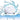 Portable Mini Ultrasonic Washing Machine - Compact Laundry Solution - DecorOfficial